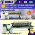 China wholesale websites multi needle quilting sewing machine